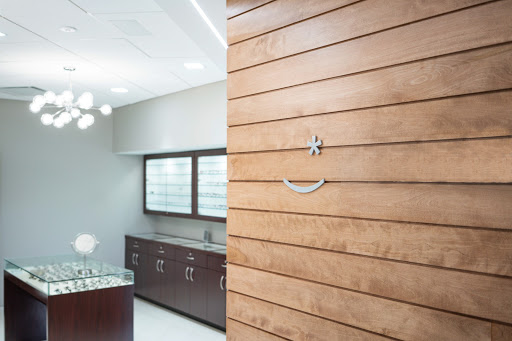 Dentist «a wink and a smile», reviews and photos, 20745 Williamsport Pl, Ashburn, VA 20147, USA