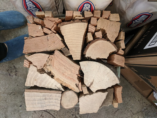 Event Venue «Urban Studio», reviews and photos, 935 NW Davis St, Portland, OR 97209, USA