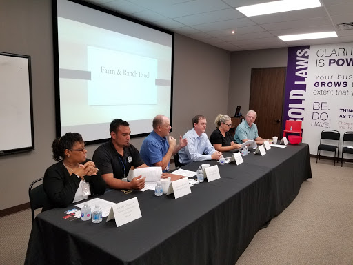 Real Estate Agency «Keller Williams Professionals», reviews and photos, 8344 Spring Cypress Rd, Spring, TX 77379, USA