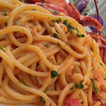 Photo n°8 de l'avis de Luciano.l fait le 10/08/2023 à 17:34 sur le  La Locandiera di Palazzo Bellomo à Syracuse