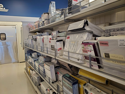 Department Store «Marshalls», reviews and photos, 6365 Ulali Dr, Keizer, OR 97303, USA