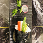 Photo n°10 de l'avis de Demo. fait le 05/06/2019 à 18:59 sur le  Ristorante Taiko à Reggio Emilia