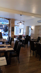 Photo n°91 de Resto Dit Vin à Pau ()