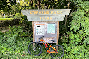 Stephens Park
