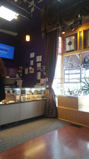 Explore aerosmith tattoo ideas, creative tattoo ideas in Columbus, available at Piercology