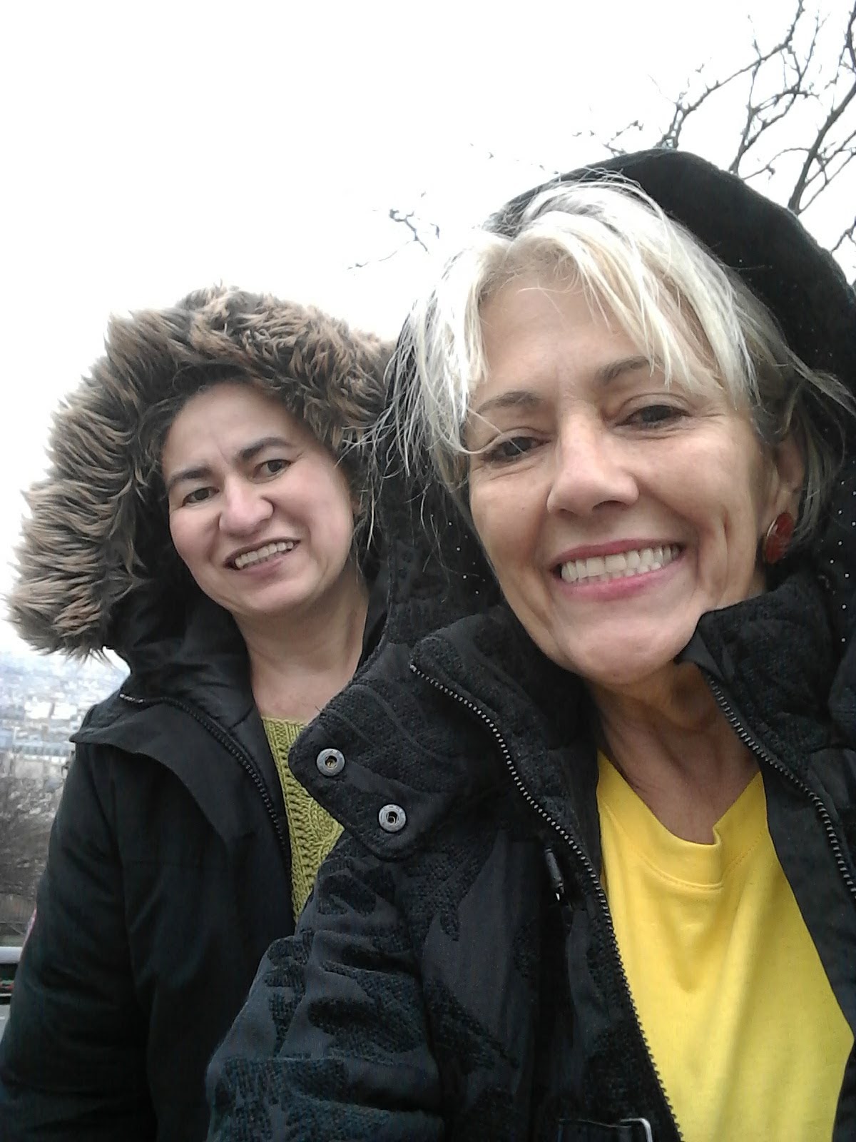 Photo n° 9 de l'avis de Lorena.o fait le 30/01/2018 à 20:30