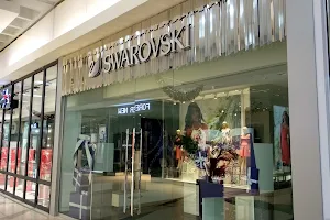 Swarovski image