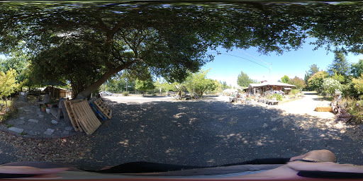 Gift Shop «Rose & Thorn», reviews and photos, 10050 Bodega Hwy, Sebastopol, CA 95472, USA