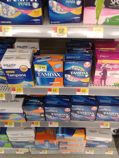 Discount Store «Walmart», reviews and photos, 150 E Rte 70, Marlton, NJ 08053, USA