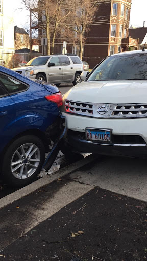 Auto Insurance Agency «Unique Insurance Co», reviews and photos