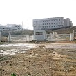 Kastamonu Üniversitesi Tıp Fakültesi