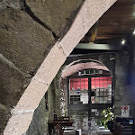 Photo n°7 de l'avis de LUDOVICO.A fait le 17/09/2021 à 09:29 sur le  Hostaria Lo Spito à Viterbo