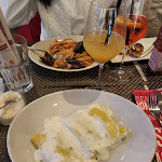 Photo n°1 de l'avis de Bobo.� fait le 28/01/2024 à 17:31 sur le  Rio Frari à Venice