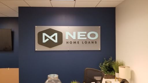 Sign Shop «FASTSIGNS», reviews and photos, 24282 Swartz Dr, Lake Forest, CA 92630, USA