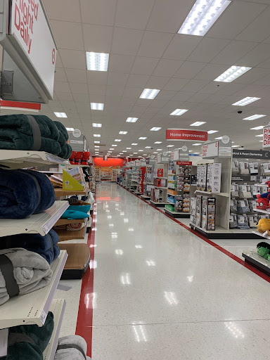 Department Store «Target», reviews and photos, 15341 Montanus Dr, Culpeper, VA 22701, USA