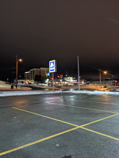 Supermarket «ALDI», reviews and photos, 1165 Arsenal St, Watertown, NY 13601, USA