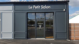 Salon de coiffure LE PETIT SALON 44680 Sainte-Pazanne