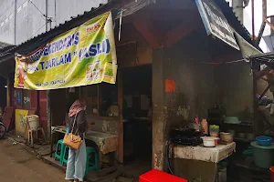 Soto Tauto Legendaris Pak Tjarlam Pekalongan image