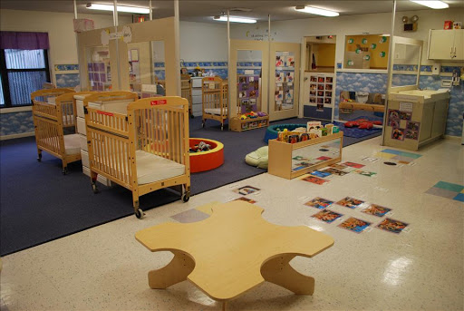 Day Care Center «County Pkwy KinderCare», reviews and photos, 13228 Franklin Farm Rd, Herndon, VA 20171, USA