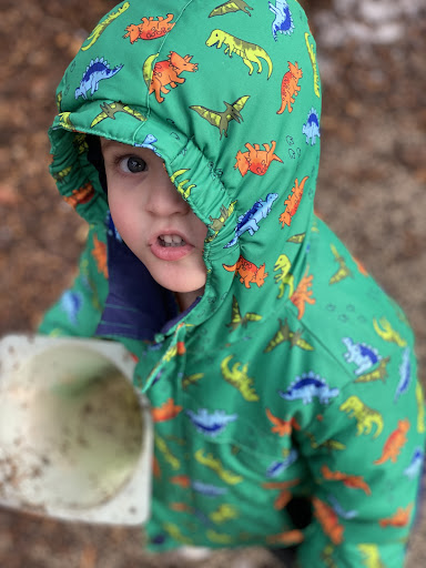 Day Care Center «Sparkles! Child Care Centers at Fair Oaks», reviews and photos, 12001 Lee Hwy, Fairfax, VA 22030, USA