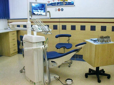 DeNTAL Club Tarchomin - DeNTAL Club Tarchomin