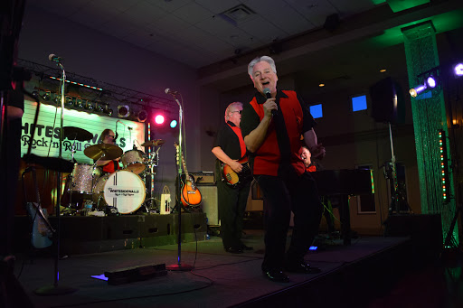 Winery «Crow River Winery», reviews and photos, 14848 MN-7, Hutchinson, MN 55350, USA