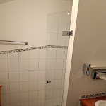 Photo n°5 de l'avis de Vampirbiker. fait le 25/02/2023 à 09:26 sur le  Signature Hotel Frederikspark à Norderstedt