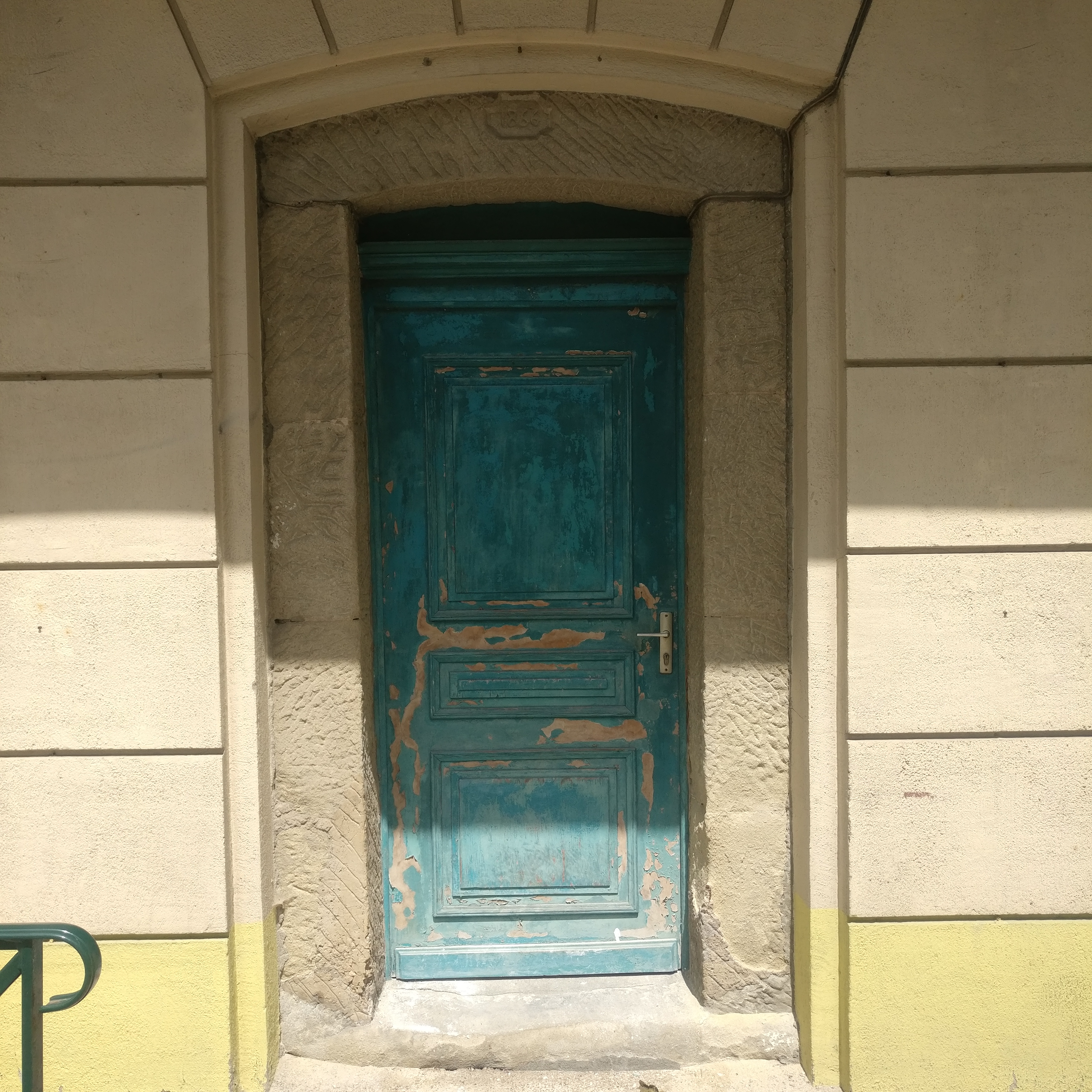 Photo n° 2 de l'avis de Julia.a fait le 05/07/2018 à 17:32
