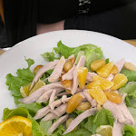 Photo n°3 de l'avis de nanni. fait le 13/08/2023 à 21:08 sur le  Osteria delle Quattro Tette à Mantua