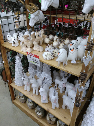 Furniture Store «Cost Plus World Market», reviews and photos, 2155 W 22nd St #500, Oak Brook, IL 60523, USA