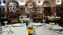 Atmosphère du Restaurant italien Chez Etienne à Marseille - n°1