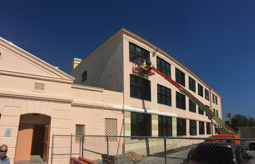 Paint Store «O-Gee Paint», reviews and photos, 6995 Bird Rd, Miami, FL 33155, USA