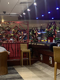 Photo n°24 de La Renaissance à Lourdes ()