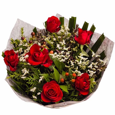 Photos of Momento Magico Flowers