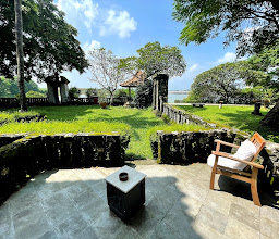 Bandara International Hotel photo