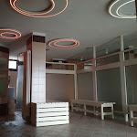 Photo n°7 de l'avis de Albe.. fait le 24/04/2022 à 14:12 sur le  Hotel Du Lac et Bellevue à Bardolino