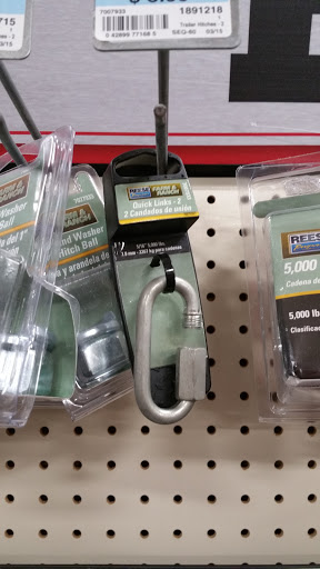 Home Improvement Store «Tractor Supply Co.», reviews and photos, 911 Center Point Rd, Hendersonville, TN 37075, USA