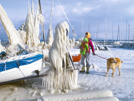 Outdoor Sports Store «Vital Outdoors», reviews and photos, 1224 Washington Ave # 125, Golden, CO 80401, USA