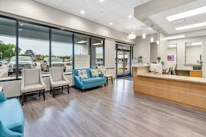 Next Level Urgent Care | Spring image