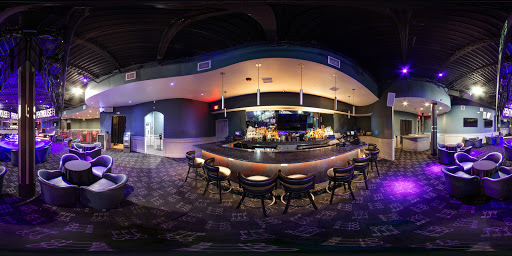 Night Club «The Penthouse Club», reviews and photos, 1801 N Westshore Blvd, Tampa, FL 33607, USA