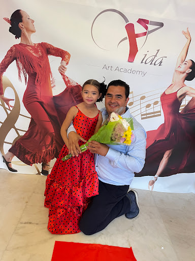 Performing Arts Theater «Manuel Artime Theater», reviews and photos, 900 SW 1st St, Miami, FL 33130, USA