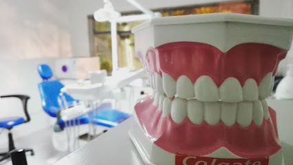 Dental 21 de Mayo