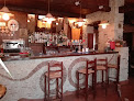 Malache' Di Vita Francesco Birreria Pizzeria Paninoteca 89862 Caria
