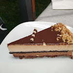 Photo n°1 de l'avis de Lupaccio. fait le 21/08/2021 à 19:55 sur le  La Lanterna à Amatrice