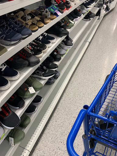 Clothing Store «Ross Dress for Less», reviews and photos, 17849 Garden Way NE, Woodinville, WA 98072, USA