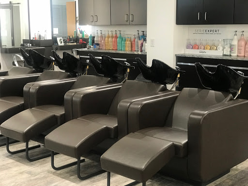 Beauty Salon «Avalon Salon for Hair and Nails», reviews and photos, 356 Millburn Ave, Millburn, NJ 07041, USA