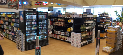 Supermarket «Weis Markets», reviews and photos, 2100 E County Line Rd, Huntingdon Valley, PA 19006, USA