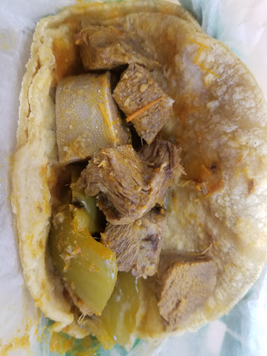 Grocery Store «La Casa Del Pueblo Inc.», reviews and photos, 1810 S Blue Island Ave, Chicago, IL 60608, USA