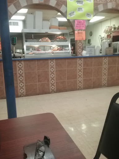 Supermarket «Supermercado Santa Fe», reviews and photos, 981 Butternut Dr, Holland, MI 49424, USA