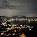 Photo n°1 de l'avis de Enzo.a fait le 01/10/2022 à 11:32 sur le  ESPERIA Osteria Flegrea à Monte di Procida